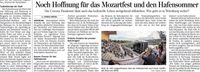2020-04-15_Volksblatt_Seite_19